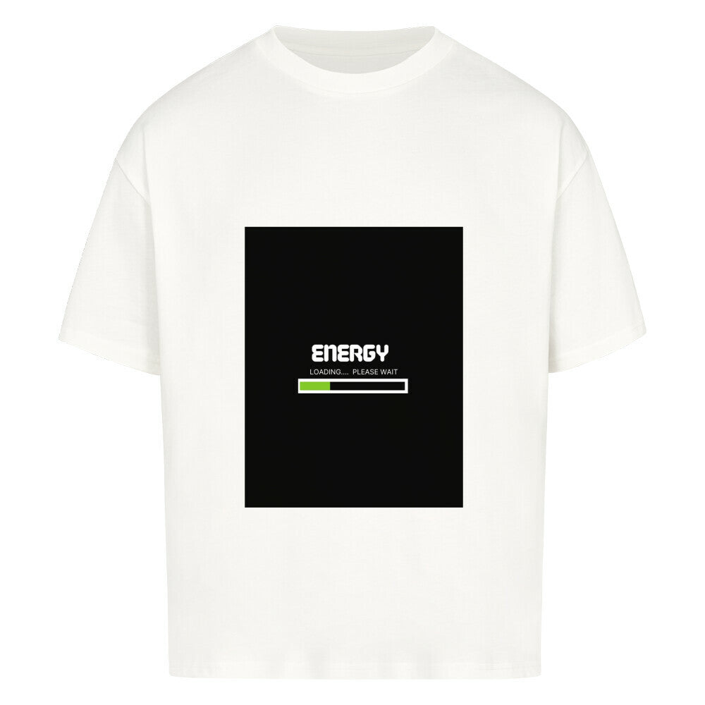 50e56df3-d233-4e30-ae5e-0ce99ea78acc