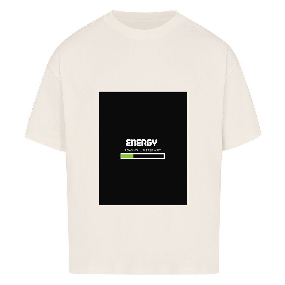 20580422-9f2d-4b7d-a9cf-6dee32f3d621