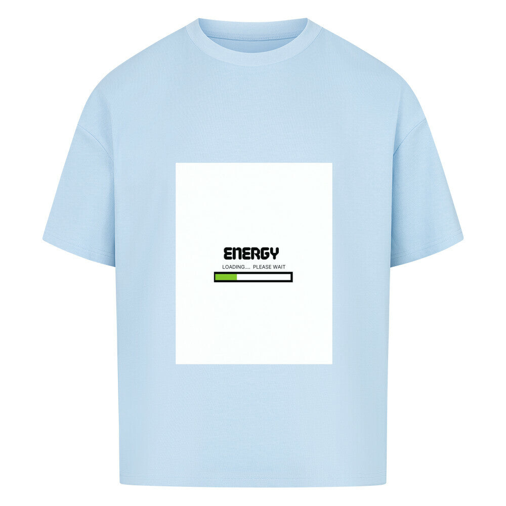 fd971052-74b8-43aa-b38c-bde6074b4092