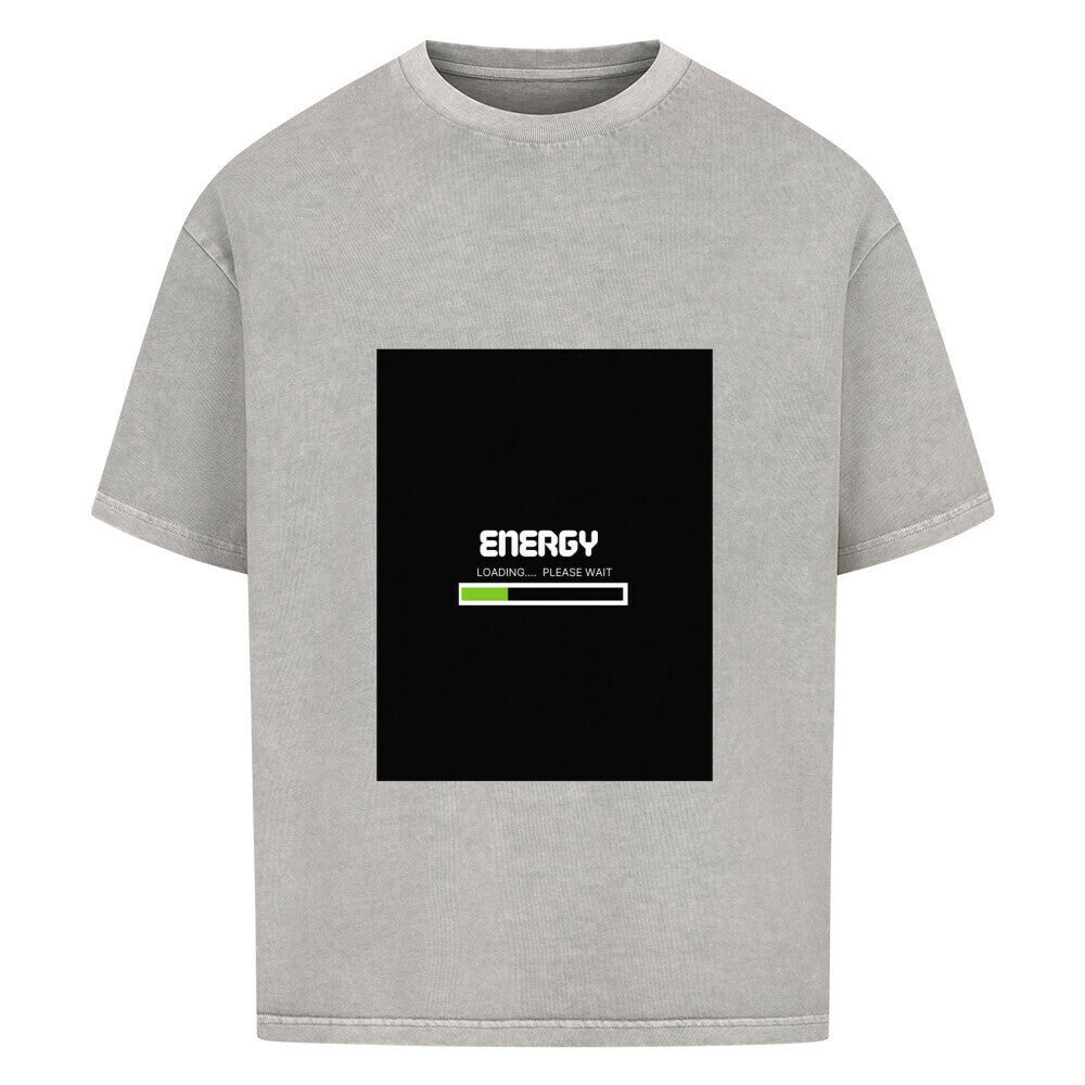 82736e6a-246c-4299-aba7-0a20d615944e